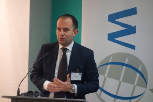 Krifa / WOW-Europa / EZA Seminar, St. Julians, Malta (08.-10. Februar 2017) - Gallery WOW