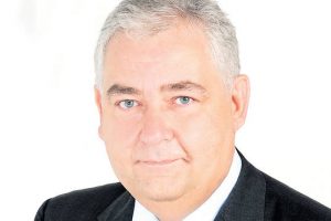 Wolfgang Pischinger: New President WOW-Europe - post WOW