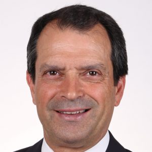 António Manuel Carita Franco - WOW