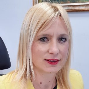 Marija Jovanovic - WOW