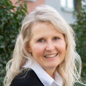 Tatjana Roeder - WOW