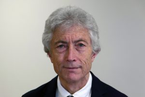CGB elects Adalbert Ewen as new president - post WOW