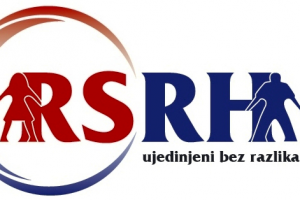 RSRH Croatia new member-organisation WOW - post WOW