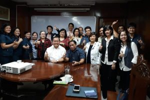 WOW-Asia pushing forward - post WOW