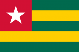 Congress CSTT, Togo - post WOW