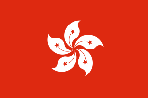 JOU-HK and FCSU become member of WOW-Asia - post WOW