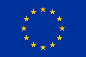 Commission welcomes agreement on the European Labour Authority - post WOW
