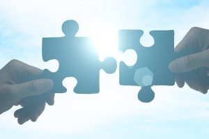 Towards a possible merger of Deutsche Bank and Commerzbank - post WOW