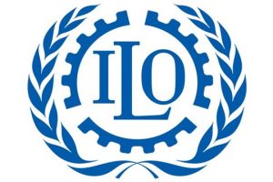 Countries urged to ratify labour conventions - post WOW