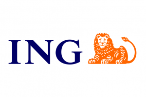 Flexible CLA at ING, with leading role for work happiness - post WOW