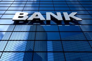 CGB welcomes termination of merger talks between Deutsche Bank and Commerzbank - post WOW