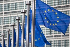 Commission launches debate on more efficient decision-making in EU social policy - post WOW