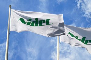WOW-Europe campaigns against closure Nidec Austria plant in Fürstenfeld - post WOW
