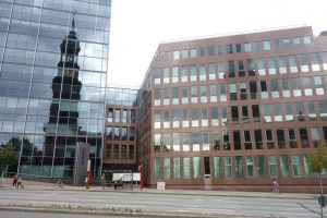 Effects of the Corona crisis in retailing – No more stockpiling! - post WOW