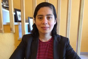 Latin America: pandemic, journalists and jobs - post WOW