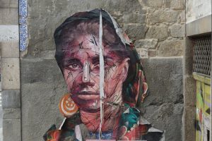 COVID-19 cruelly highlights inequalities and threatens to deepen them - post WOW