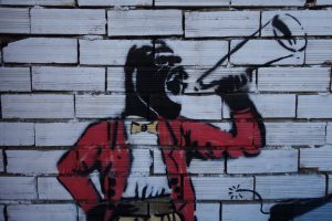 All imprisoned journalists worldwide must be released in the midst of the COVID-19 pandemic - post WOW