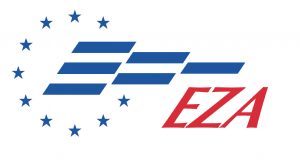 EZA presents new website - post WOW