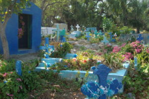Peru: at least 20 journalists died from Covid-19 as they covered pandemic - post WOW