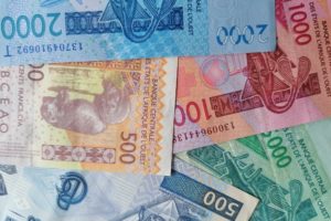 The pandemic is causing a global debt mountain that will hit in the future - post WOW