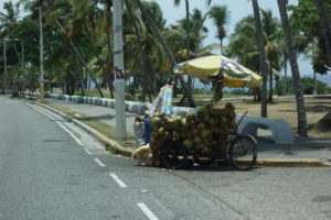 COVID leaves 30 million unemployed in Latin America - post WOW