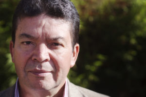 Obituary: Julio Roberto Gómez Esguerra – A life dedicated to the improvement of the position of workers - post WOW