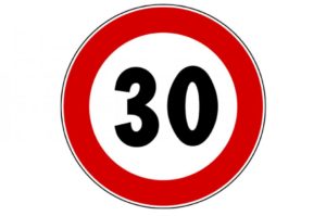 CNV advocates faster introduction of the 30-hour working week - post WOW