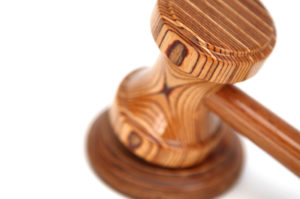 DHV loses legal process - post WOW