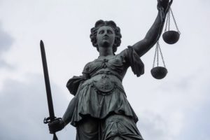 DHV files constitutional complaint against incorrect BAG judgment - post WOW