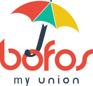 A new era for BOFOS: tracing its own independent path of development - post WOW