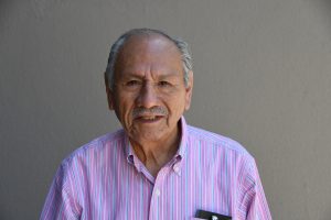 Human dignity at Christmas and New Year - post WOW