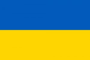 The World Organization of Workers condemns the Russian attacks on and invasion of the Ukraine - post WOW