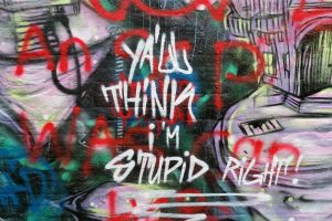 Free trade unions must be able to do their work in Europe! CGB calls for massive action against trade union bans in Belarus - post WOW
