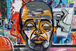 CLAC-WOW Latin American – Caribbean Seminar – It is time to humanize technology - post WOW