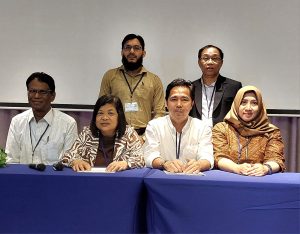 WOW-Asia 2. Kongress, Bangkok, Thailand (15.-18. März 2023) - Gallery WOW