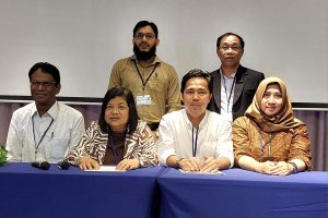 WOW-Asia organizes 2nd Congress – The Future of Work - post WOW