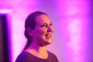 Krifa has elected a new president - post WOW
