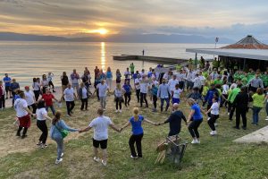 BOFOSIJADA 2023: Solidarity and friendship through sports and culture - post WOW
