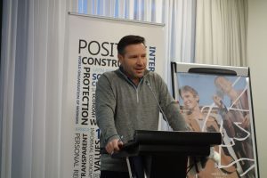 Wayne Prins: The search for the solution to the decent work problem starts with the definition of the problem - post WOW