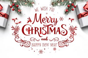 Season’s Greetings 2023 - post WOW