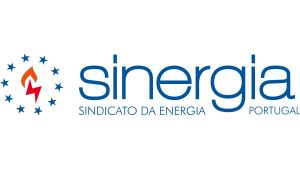 SINERGIA, a trade union with history - post WOW