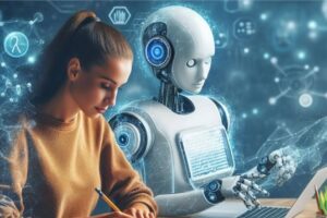 Right and Duty to AI Skills: WOW’s Roadmap for the Future of Work - post WOW