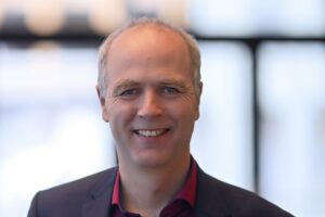 Christian Trade Union Federation of Germany under new leadership - post WOW