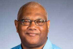 ABVO President George Hernández passes away - post WOW