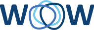 WOW-logo_large